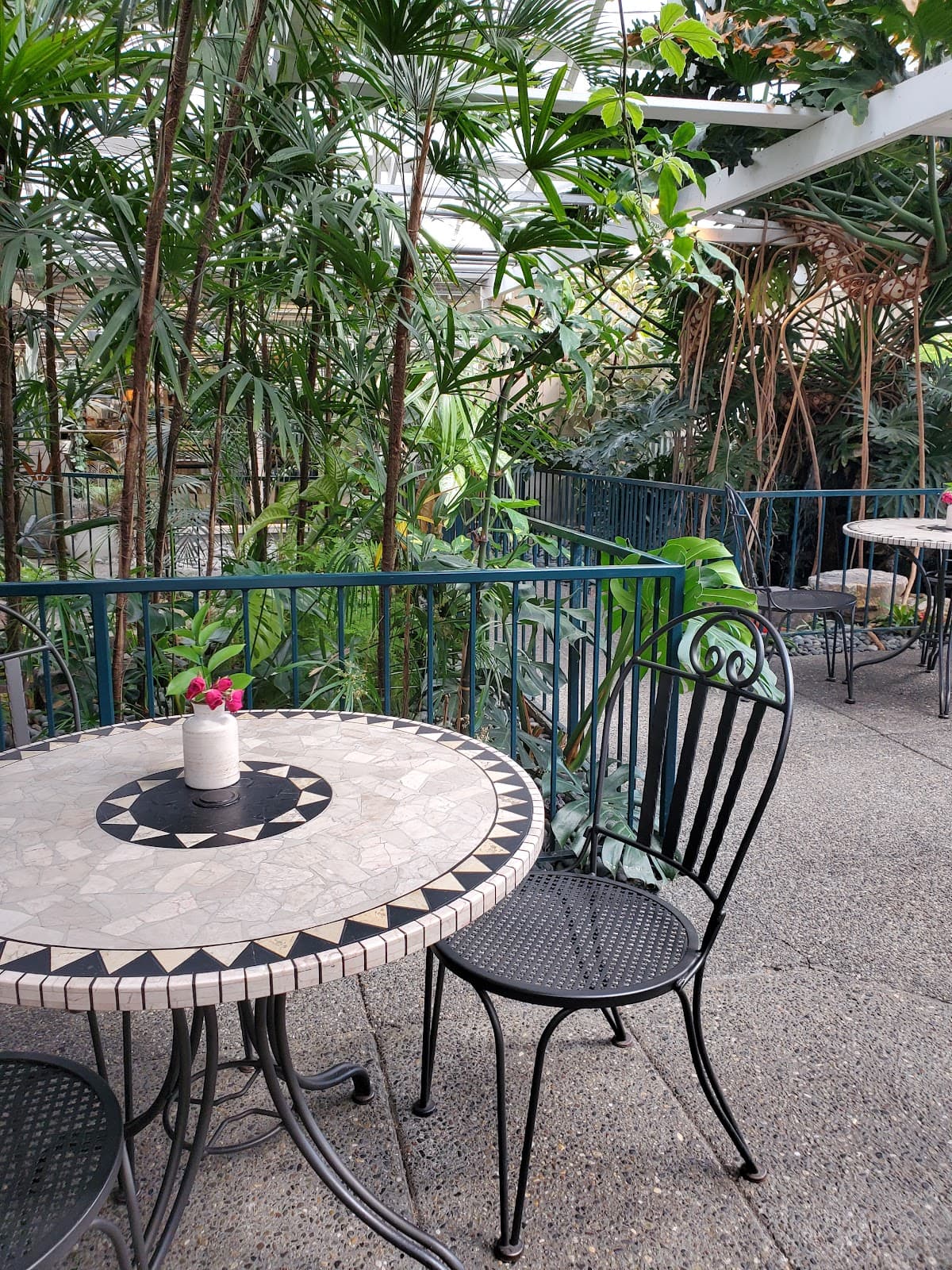 Molbak's Garden + Home - Image 1