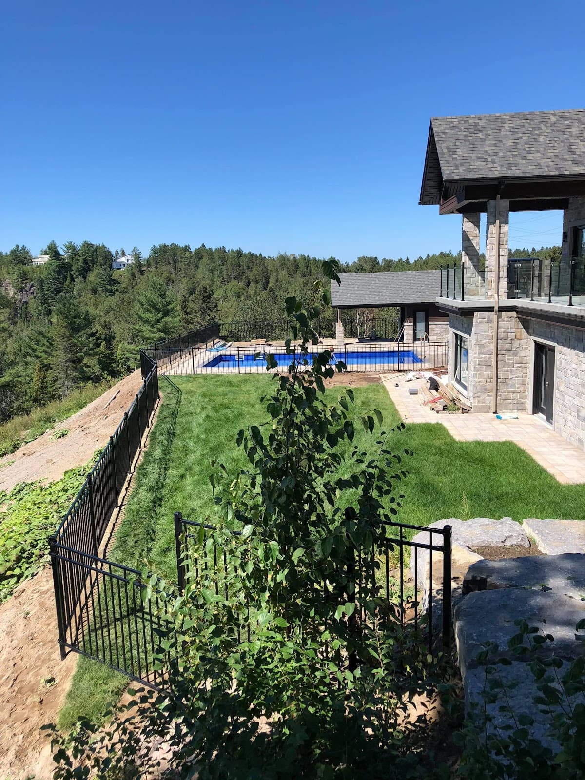 Chicoutimi-Nord - Image 1