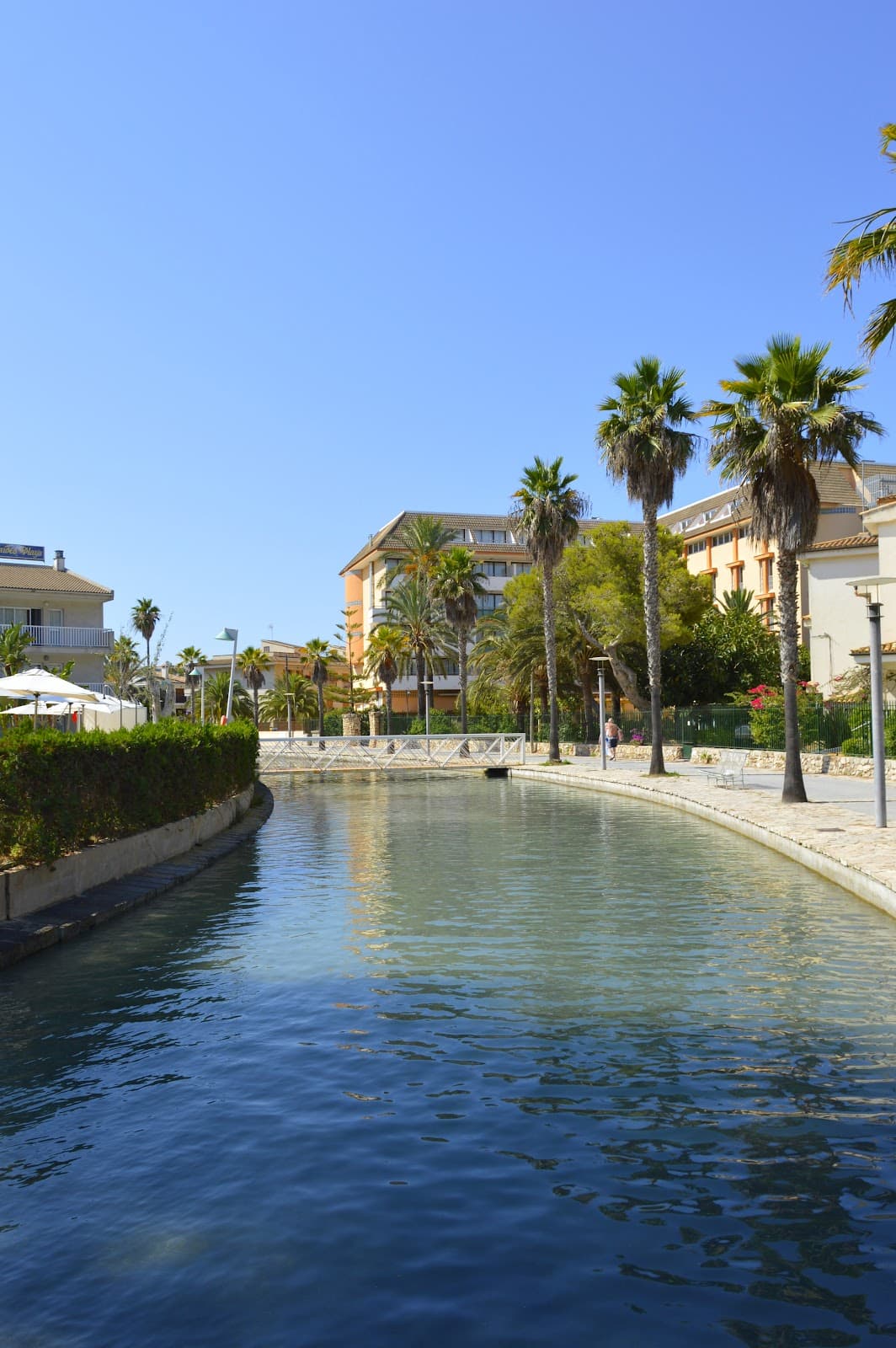 Port d'Alcúdia - Image 1