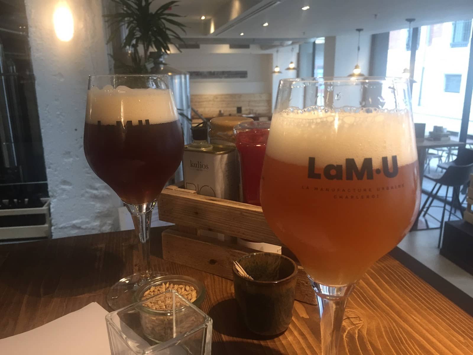 Chemin de la Corniche