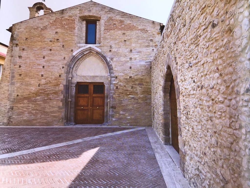 Community Cultural Hub