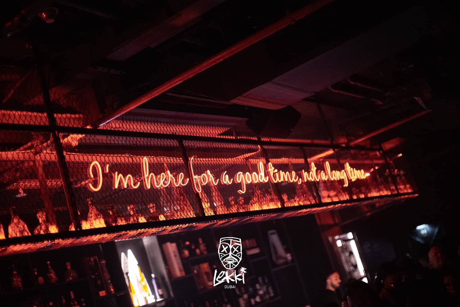 Hip-Hop & R&B Fridays