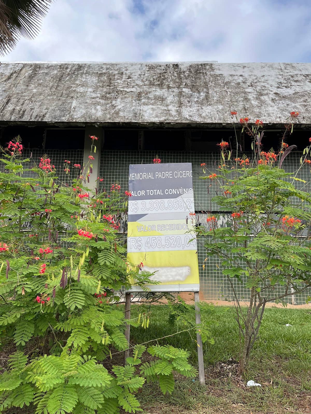 Architectural Inspiration