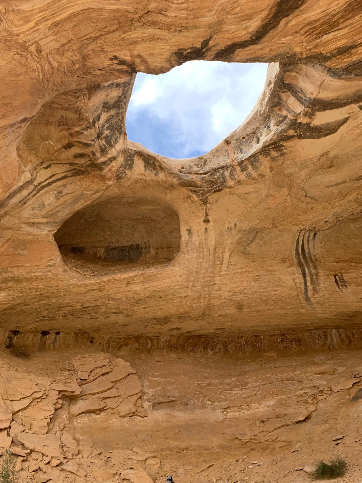 Wild Horse Window - Image 1