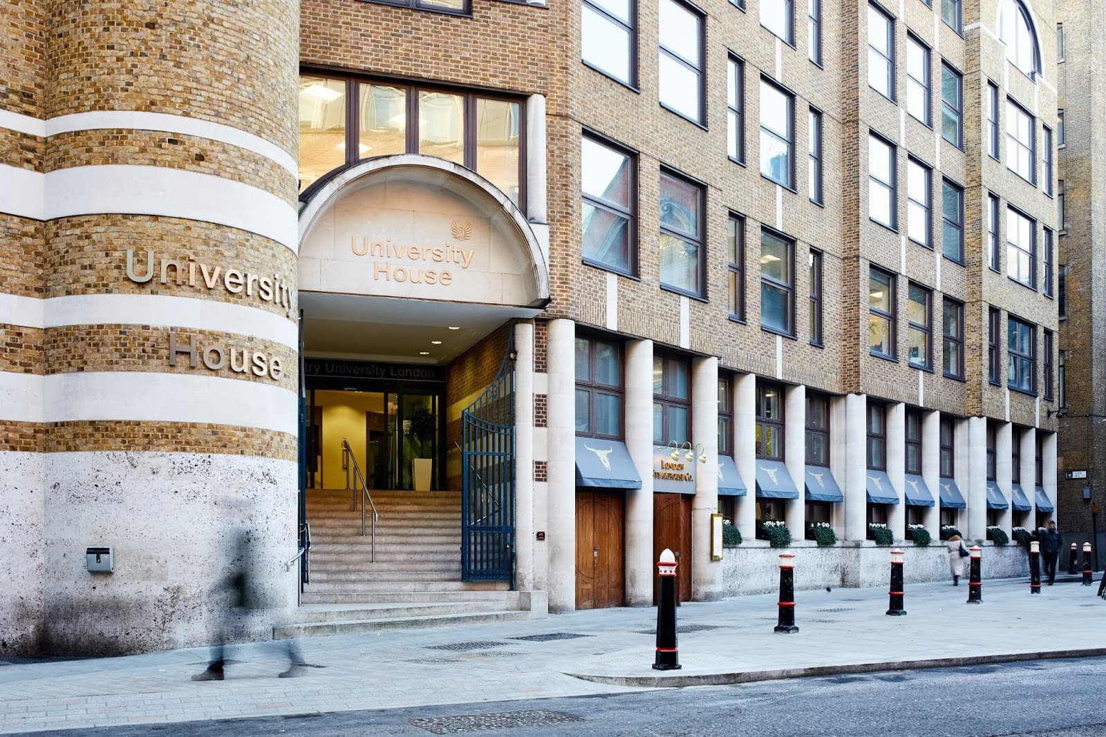 Piper Keys, 109-117 Middlesex St, London E1 7JF, United Kingdom - Image 1