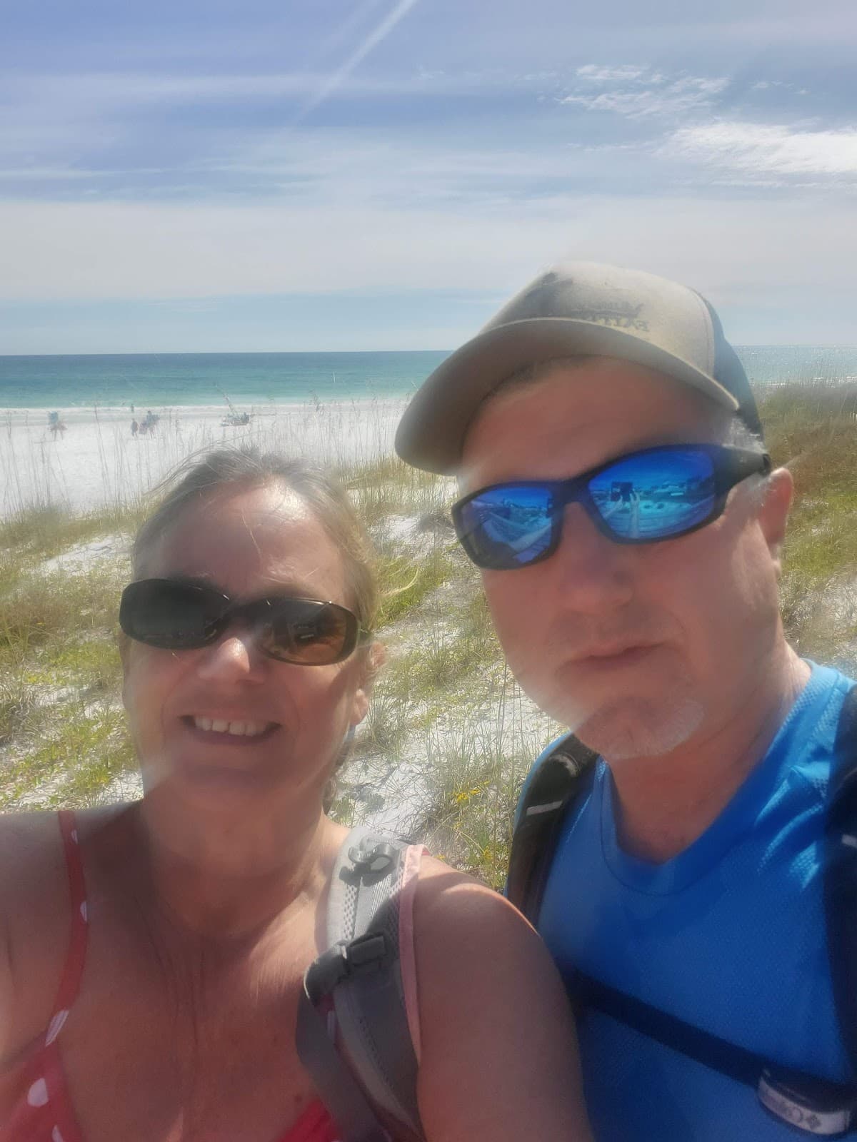 Dune Allen Beach - Image 1