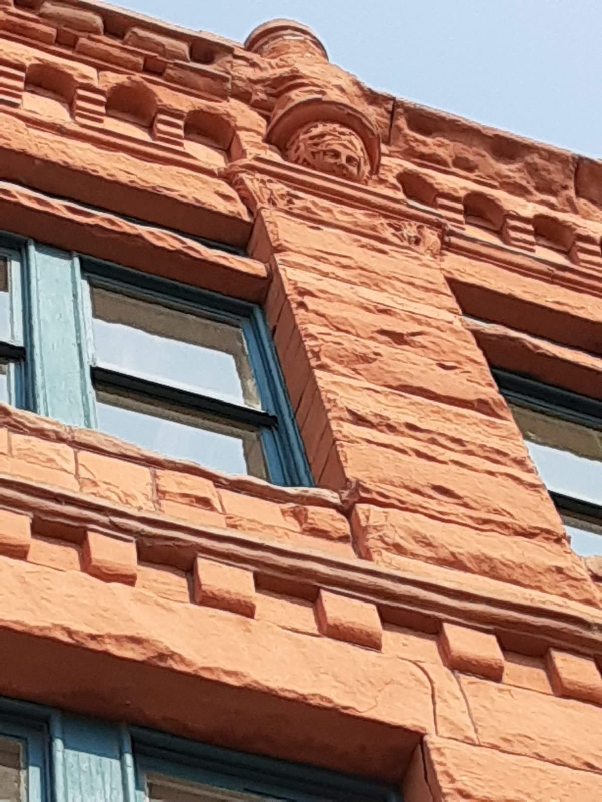 Historic North Side - Image 1