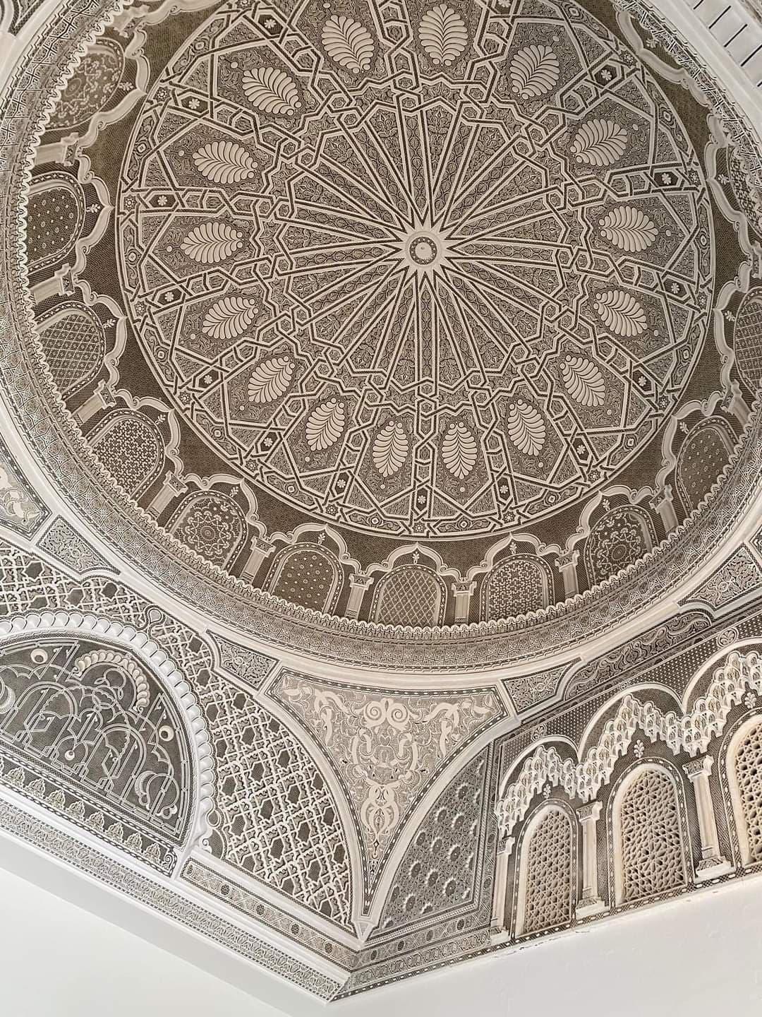 Raqqada Museum of Islamic Art - Image 1