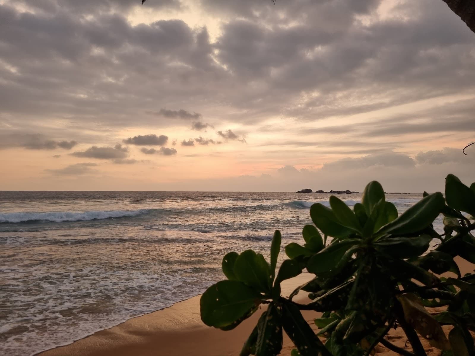 Wewala Beach - Image 1