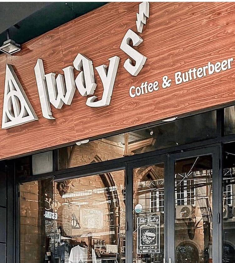 Costume & Photo Opportunities