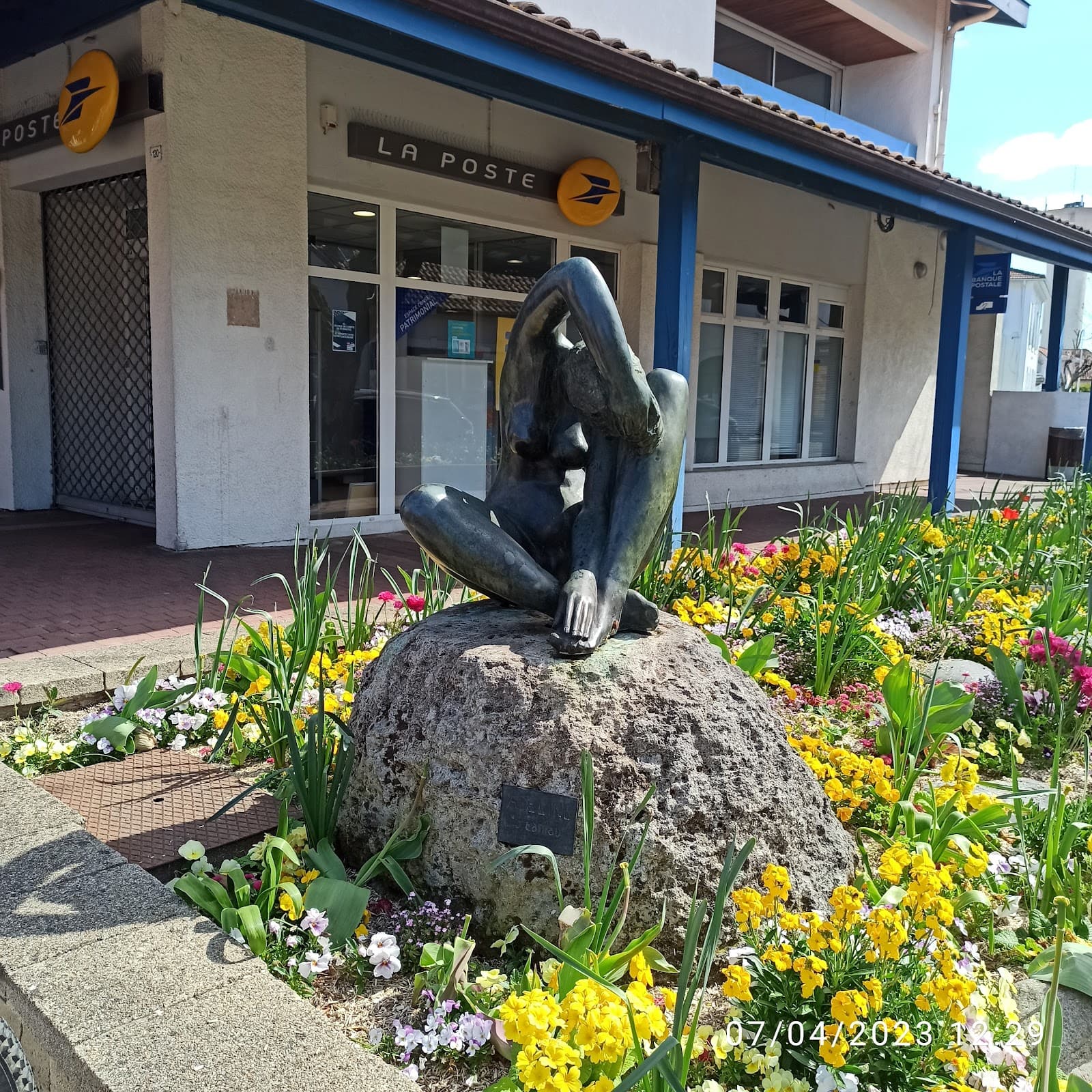 Biscarrosse-Bourg - Image 1