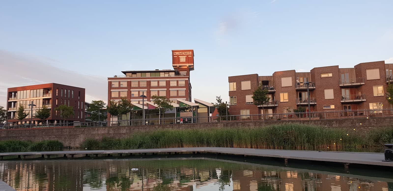 Third hero image