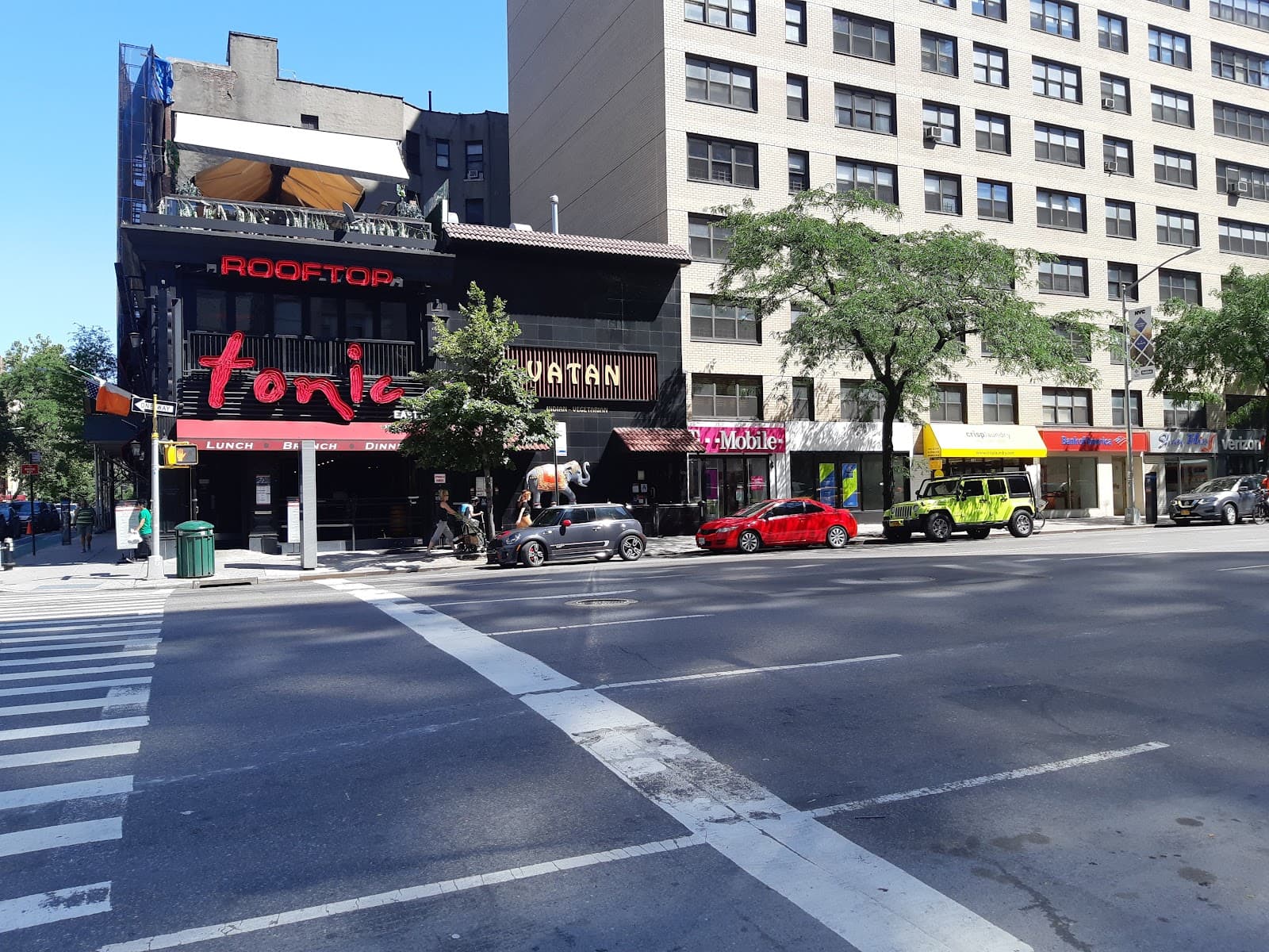 Little India - Image 1