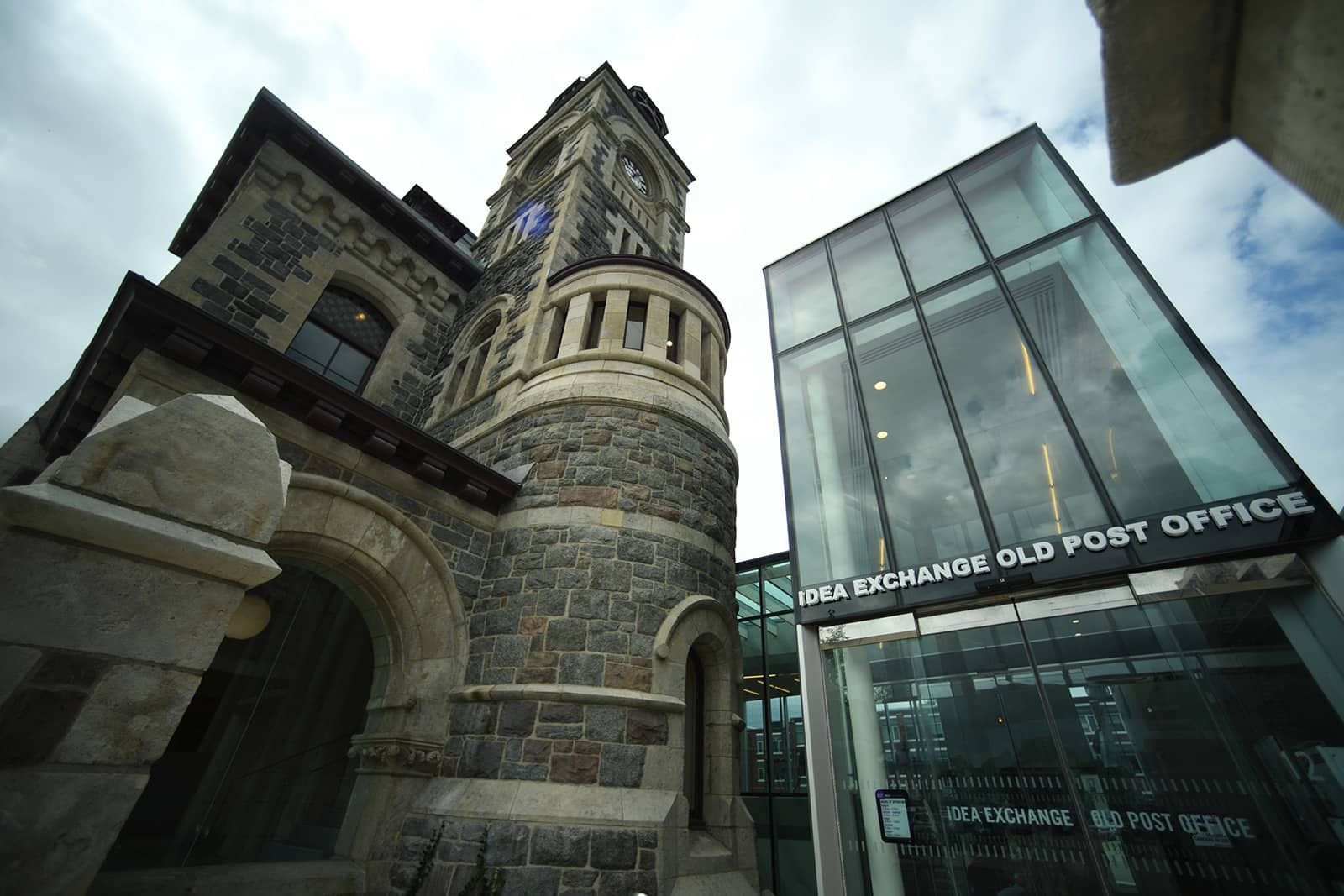 Musical Instruments & Green Screen