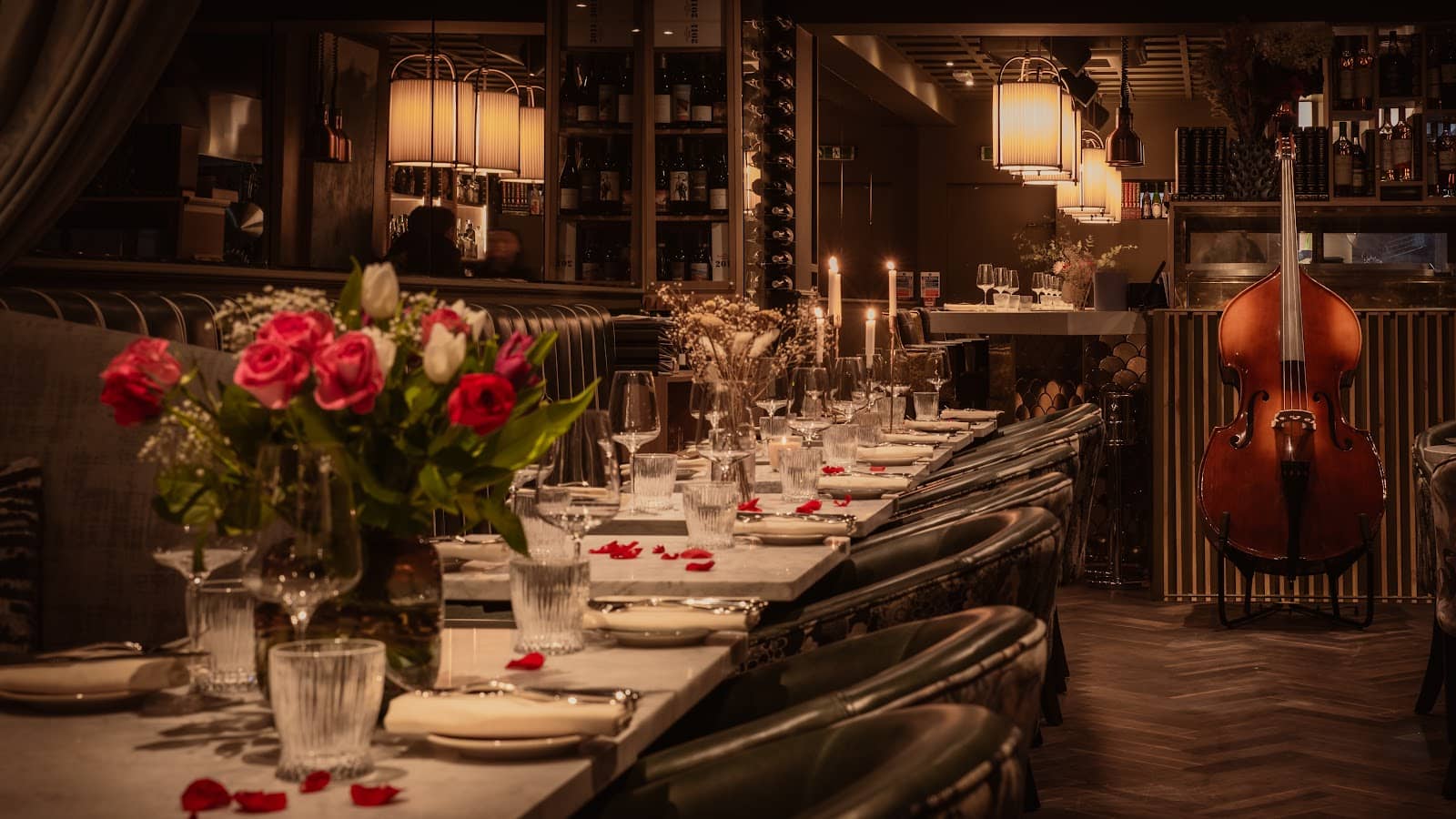 Senegalese Craftsmanship