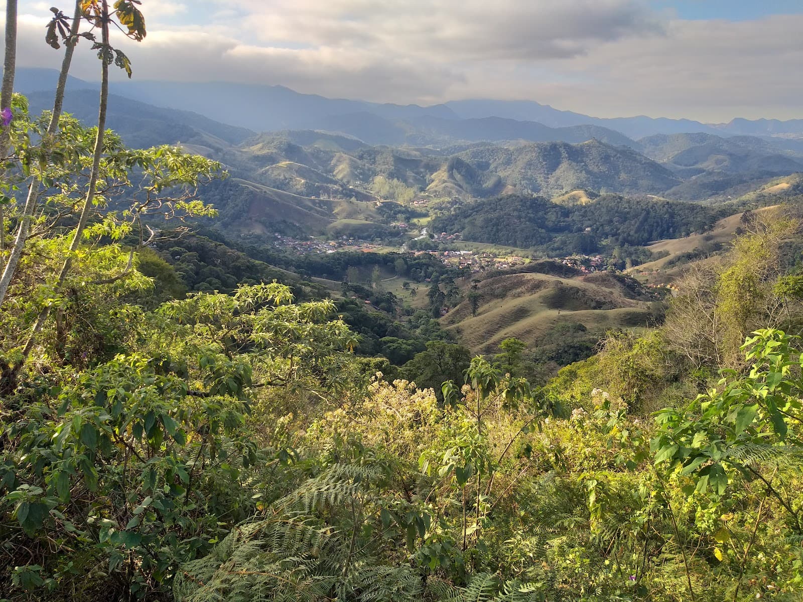 Pedra Selada - Image 1