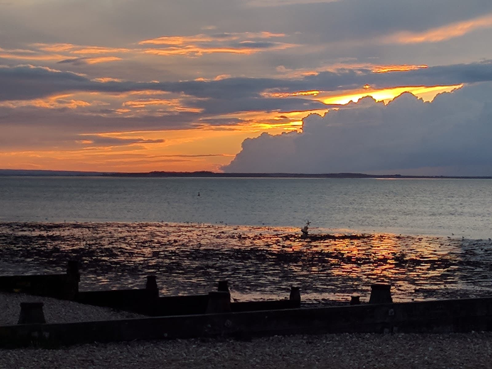 Keam's Yard - Image 1