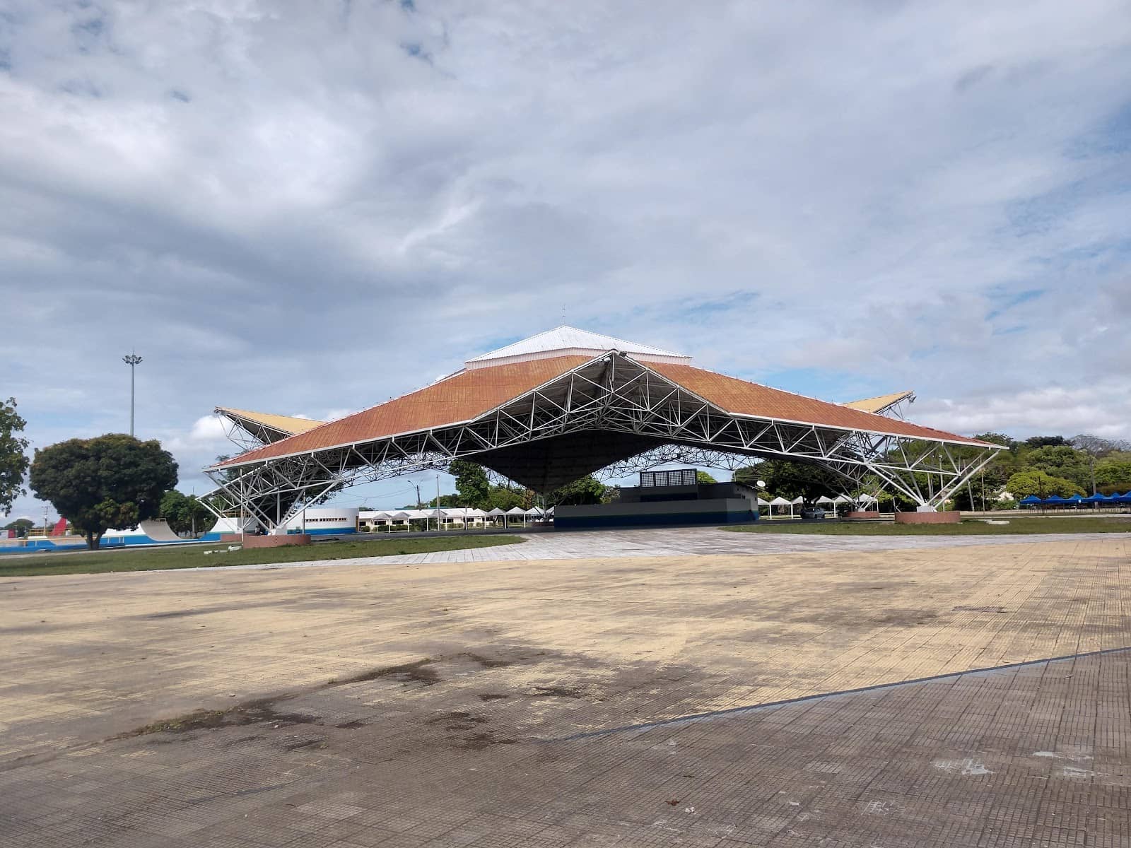 São João Festivals