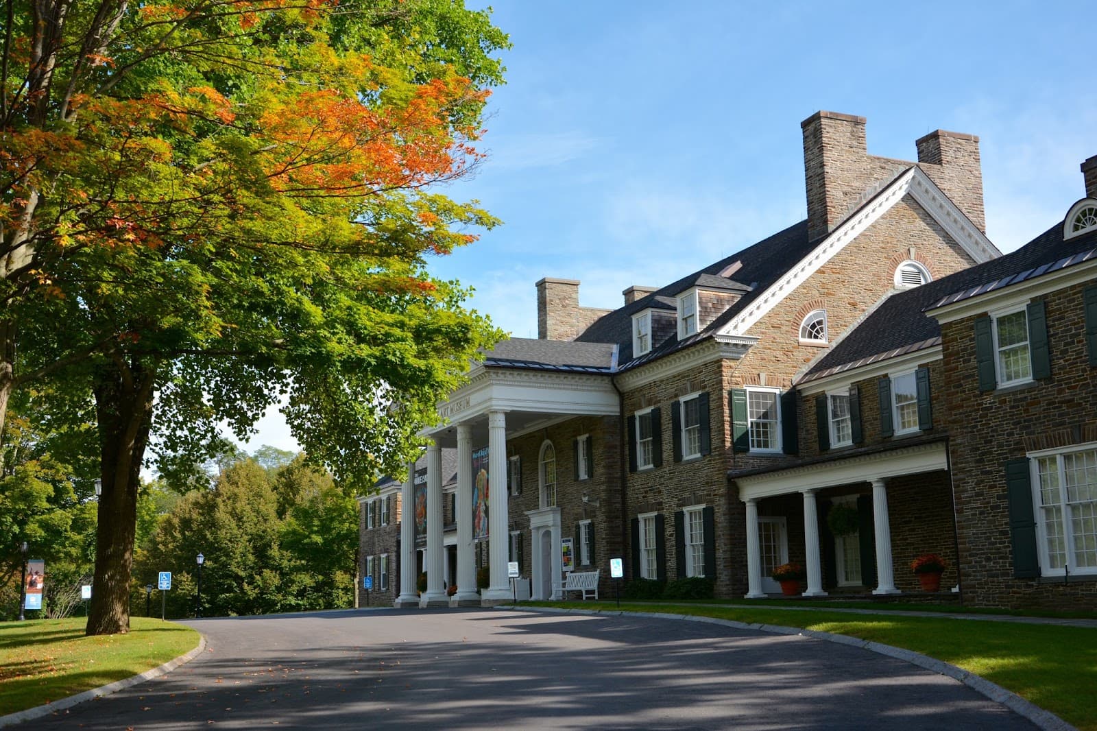 Fenimore Art Museum - Image 1