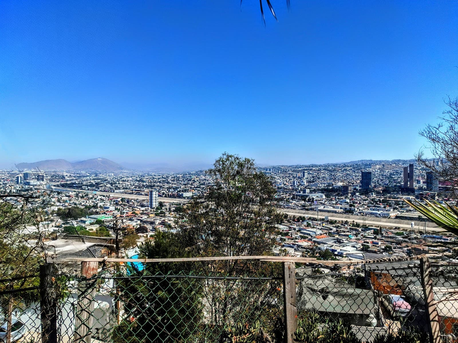 Colonia Libertad - Image 1