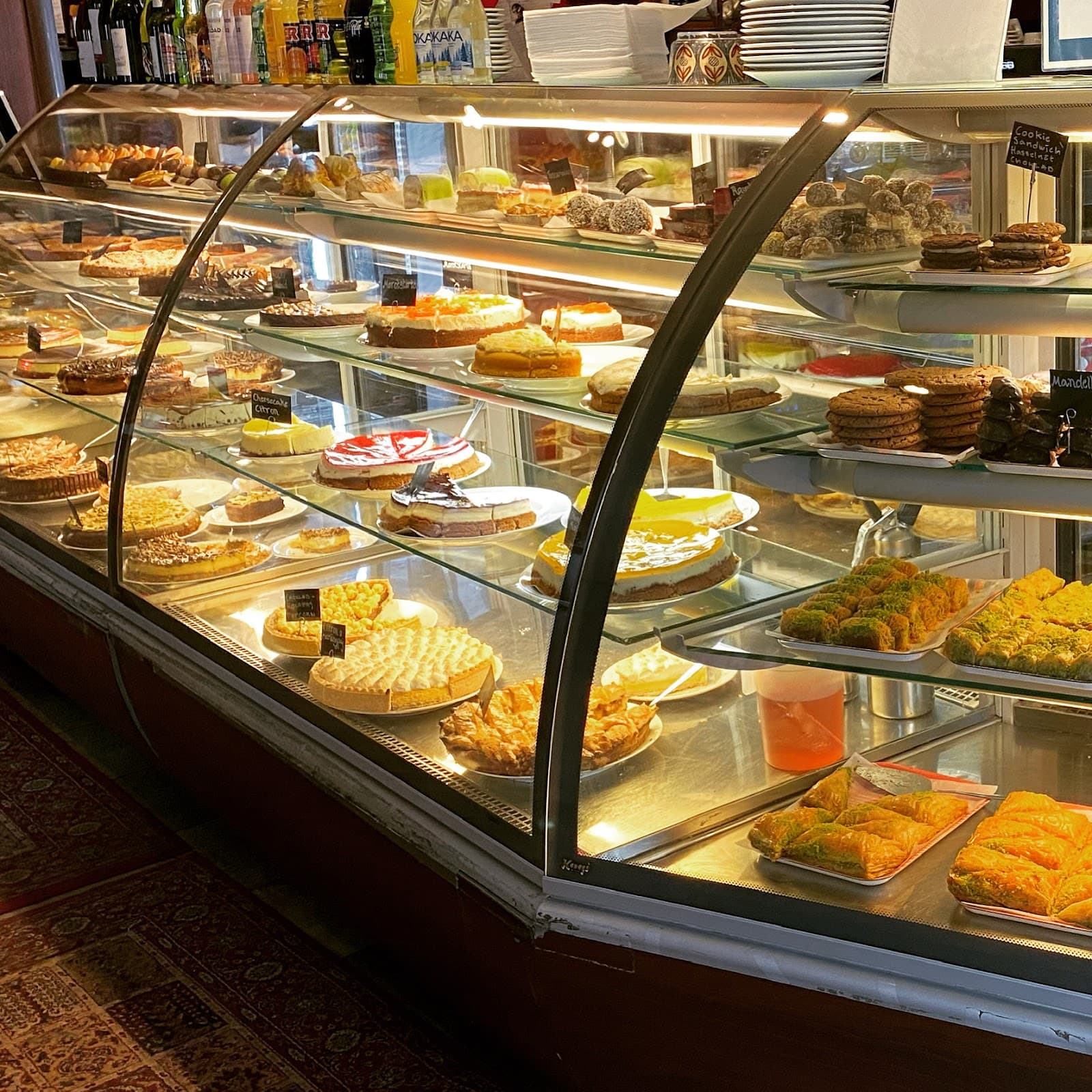 Årummet Public Art Zone - Image 1