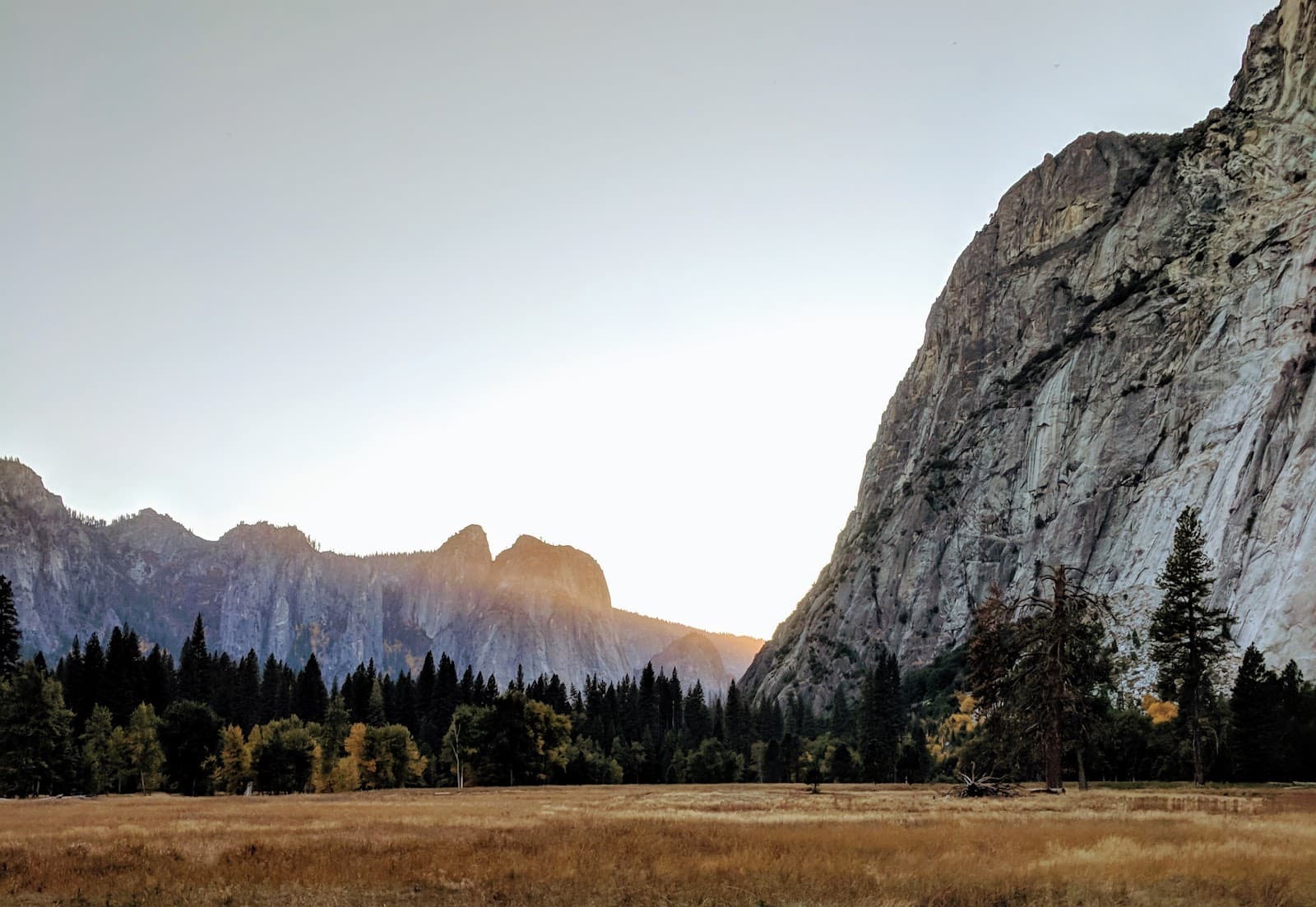 Leidig Meadow - Image 1