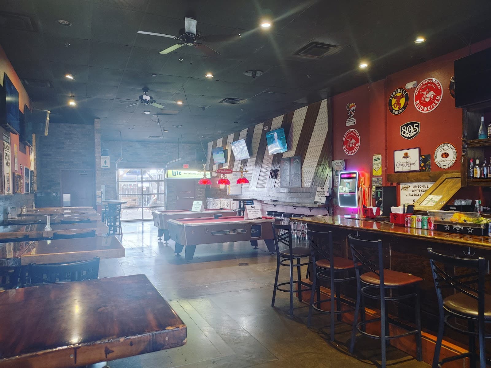 Cincinnati Entertainment District - Image 1