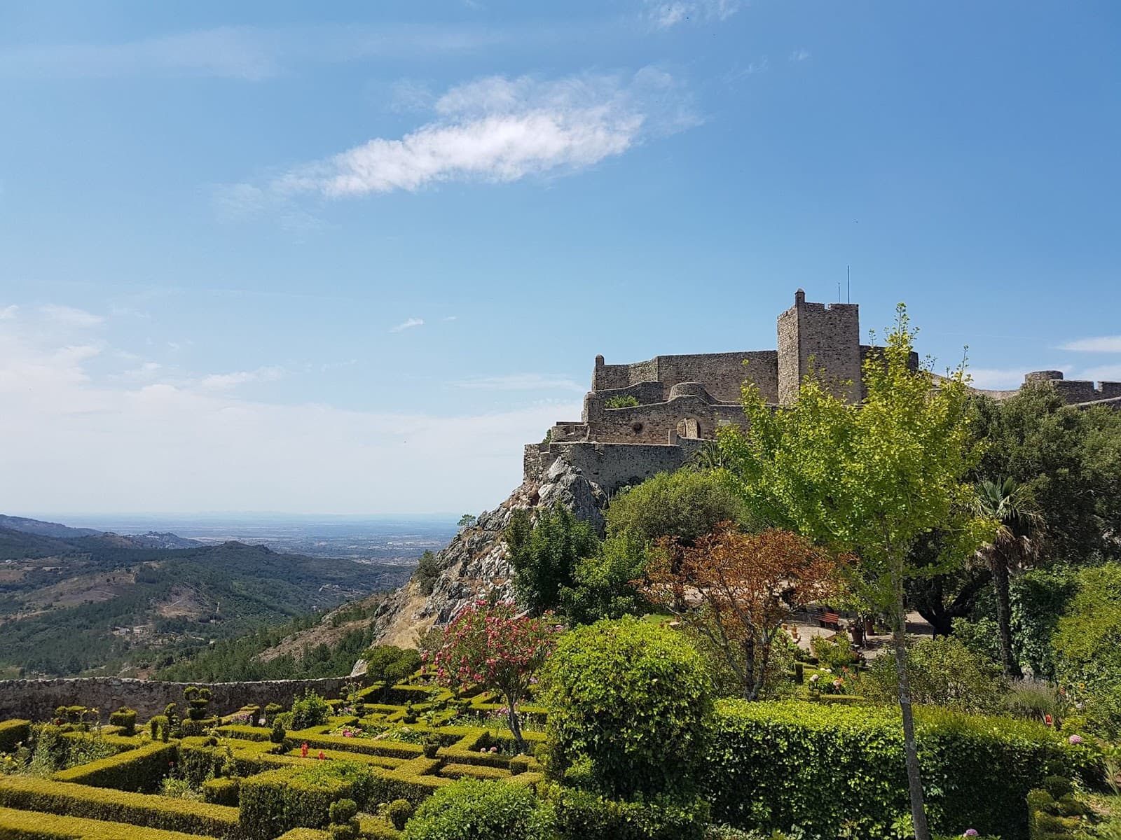 Galegos Border Village - Image 1
