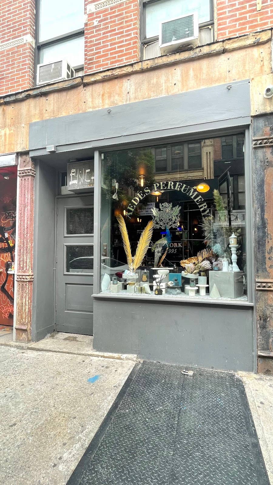 Unique Floral Arrangements