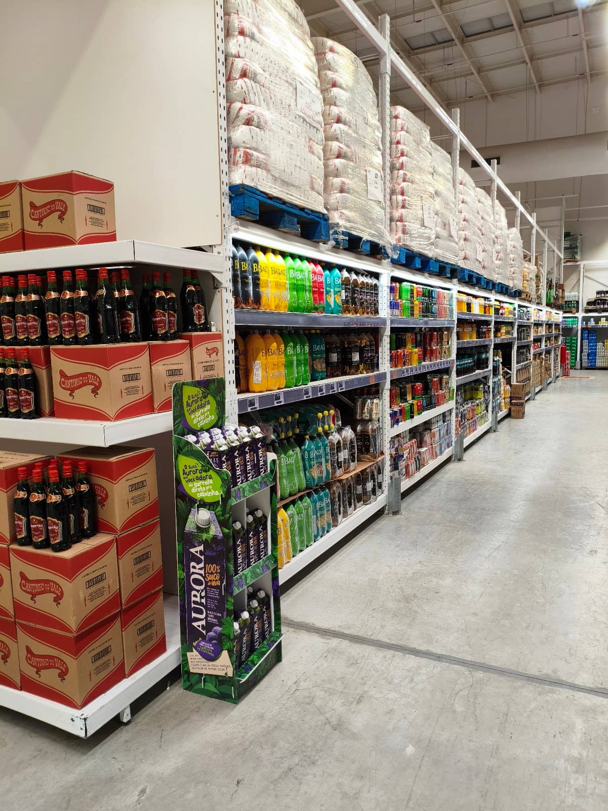 Affordable Makeup Finds