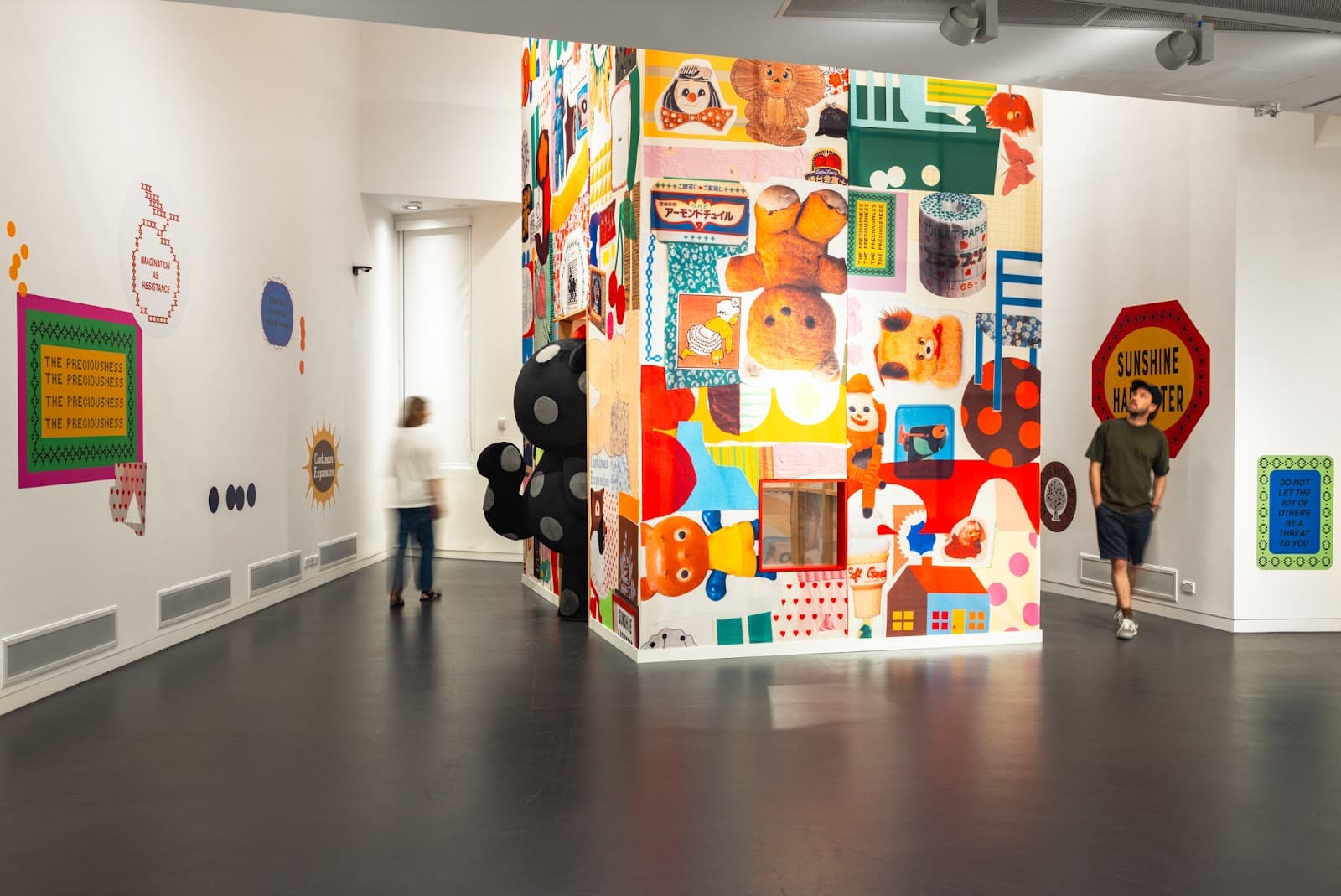 Manningham Art Gallery - Image 1