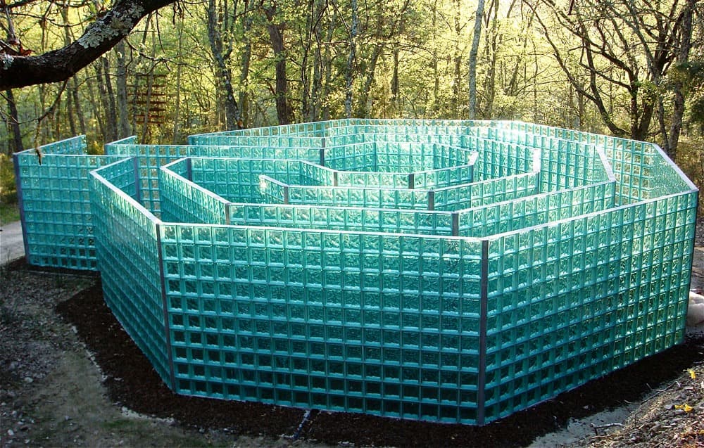 International Sculpture Park - Image 1