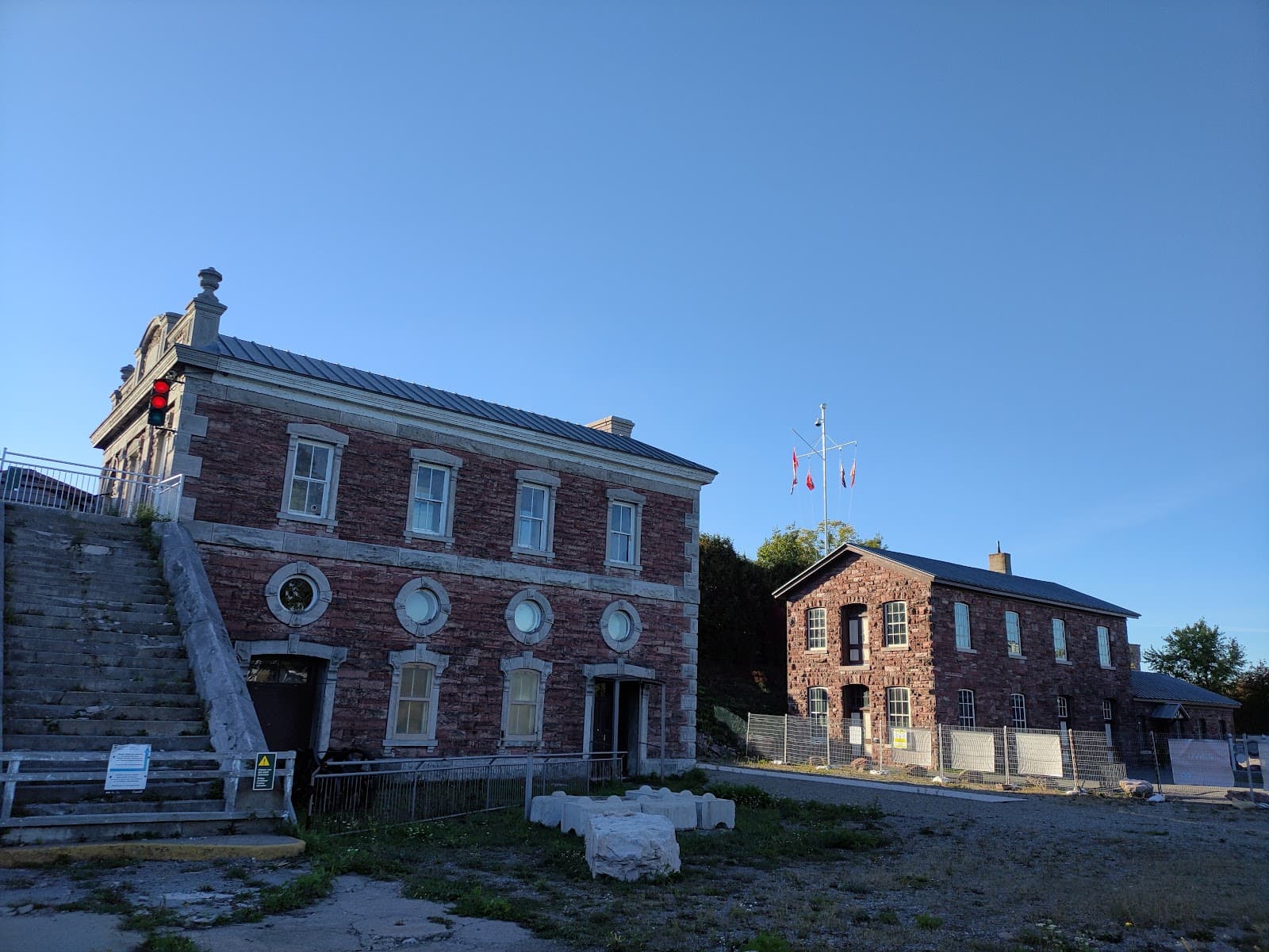 Downtown Sault Ste. Marie - Image 1