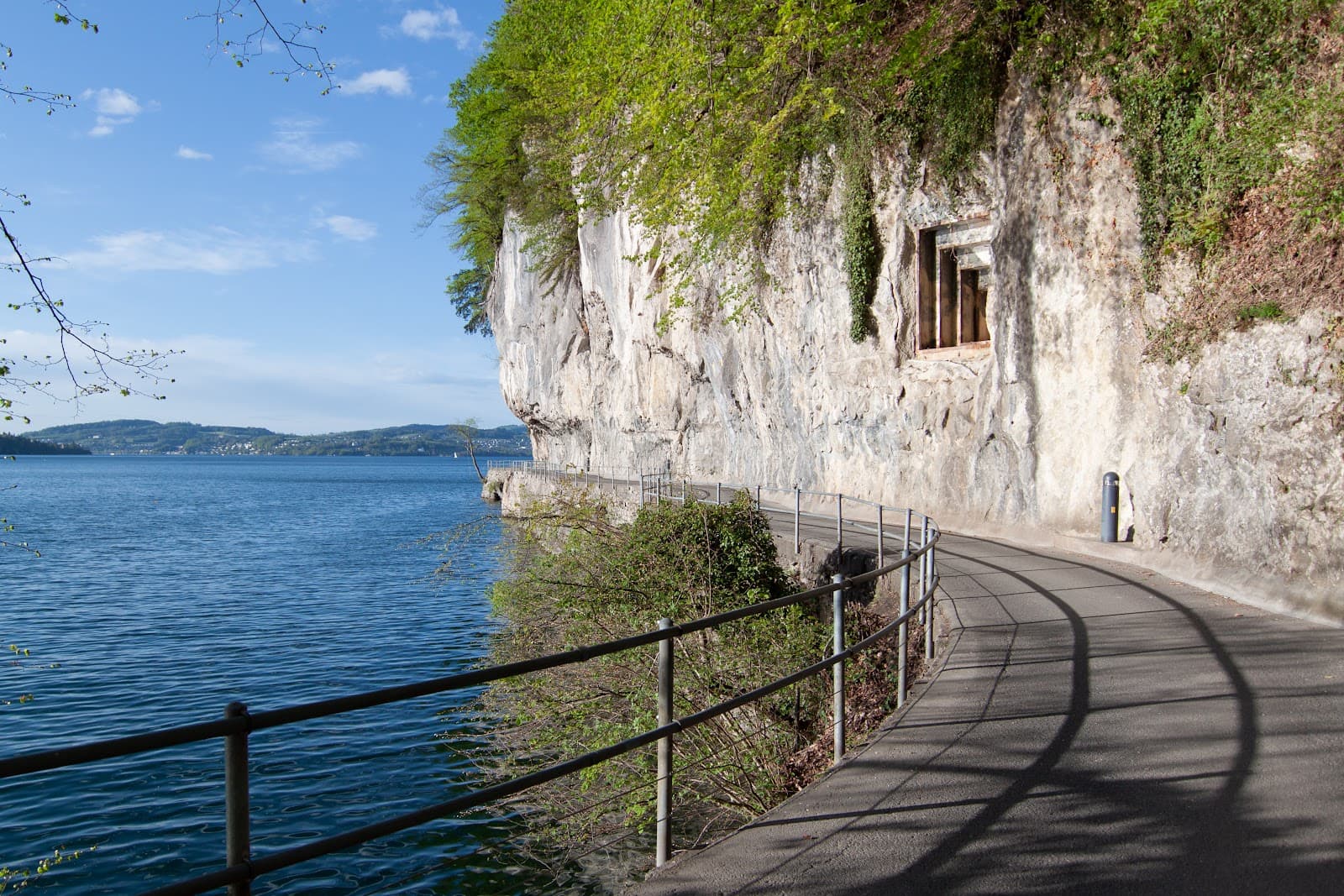 Fortress Fürigen - Image 1