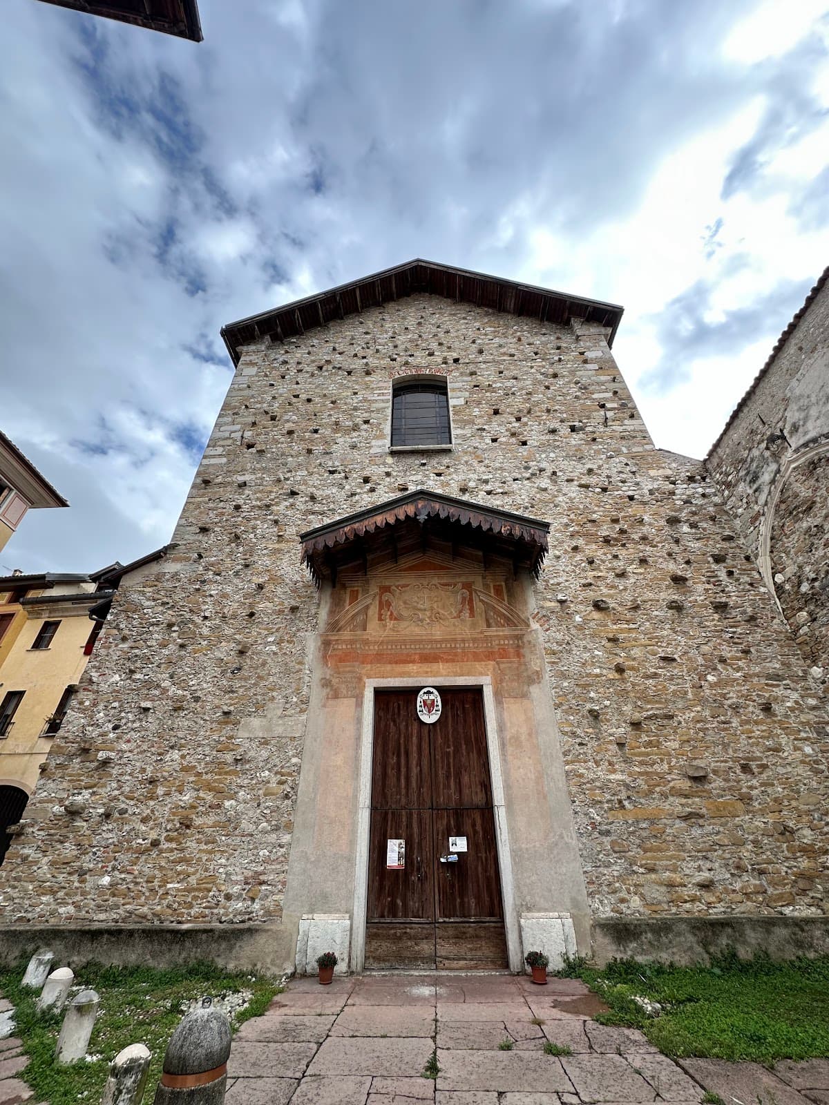 Chiesa di San Pietro - Image 1
