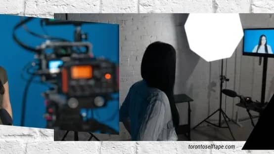 Creative Art & Craft Classes