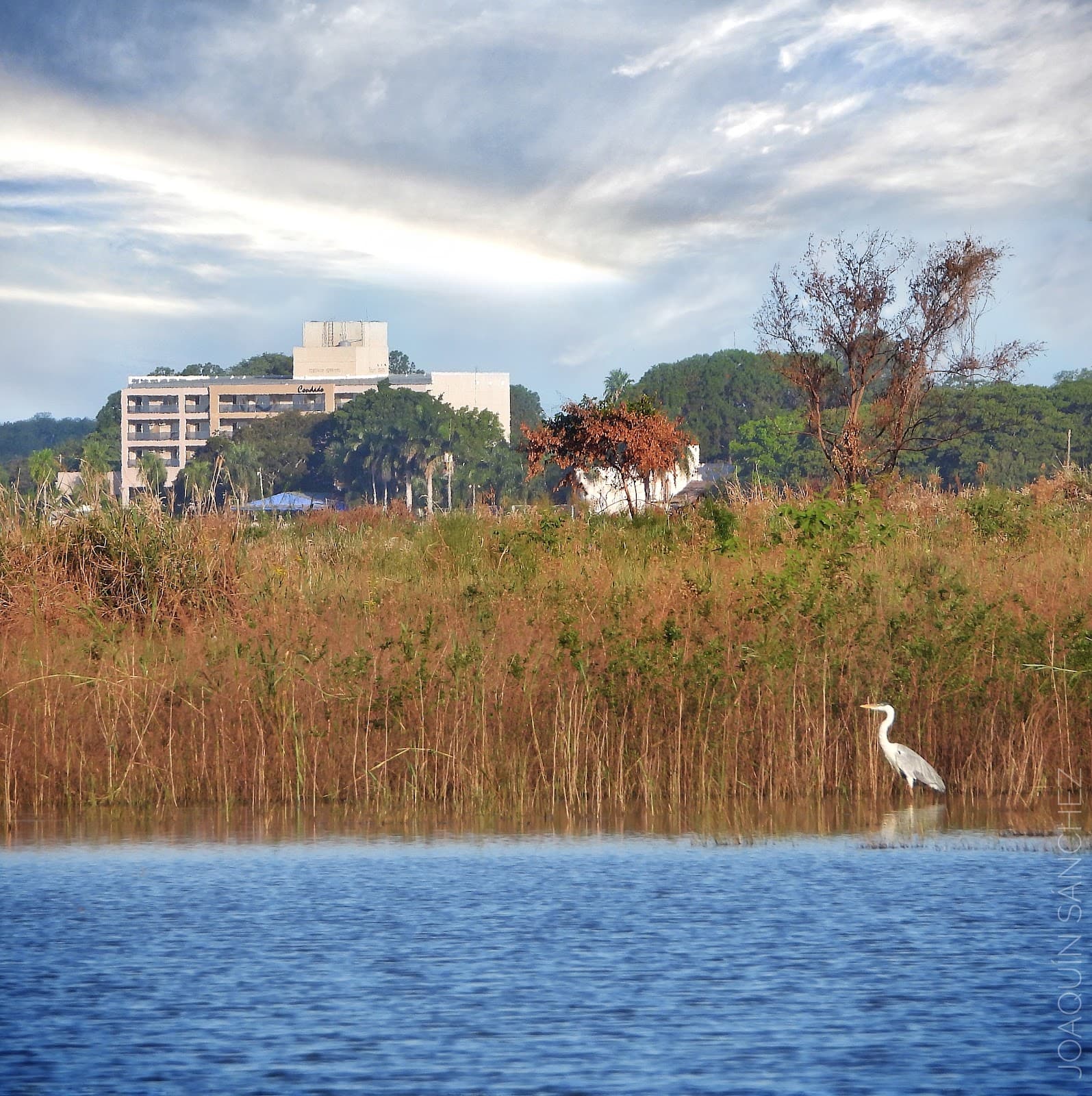 Paso de la Patria - Image 1
