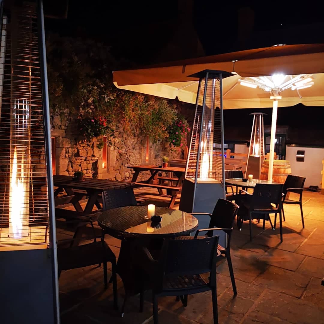 Wareham Quay - Image 1