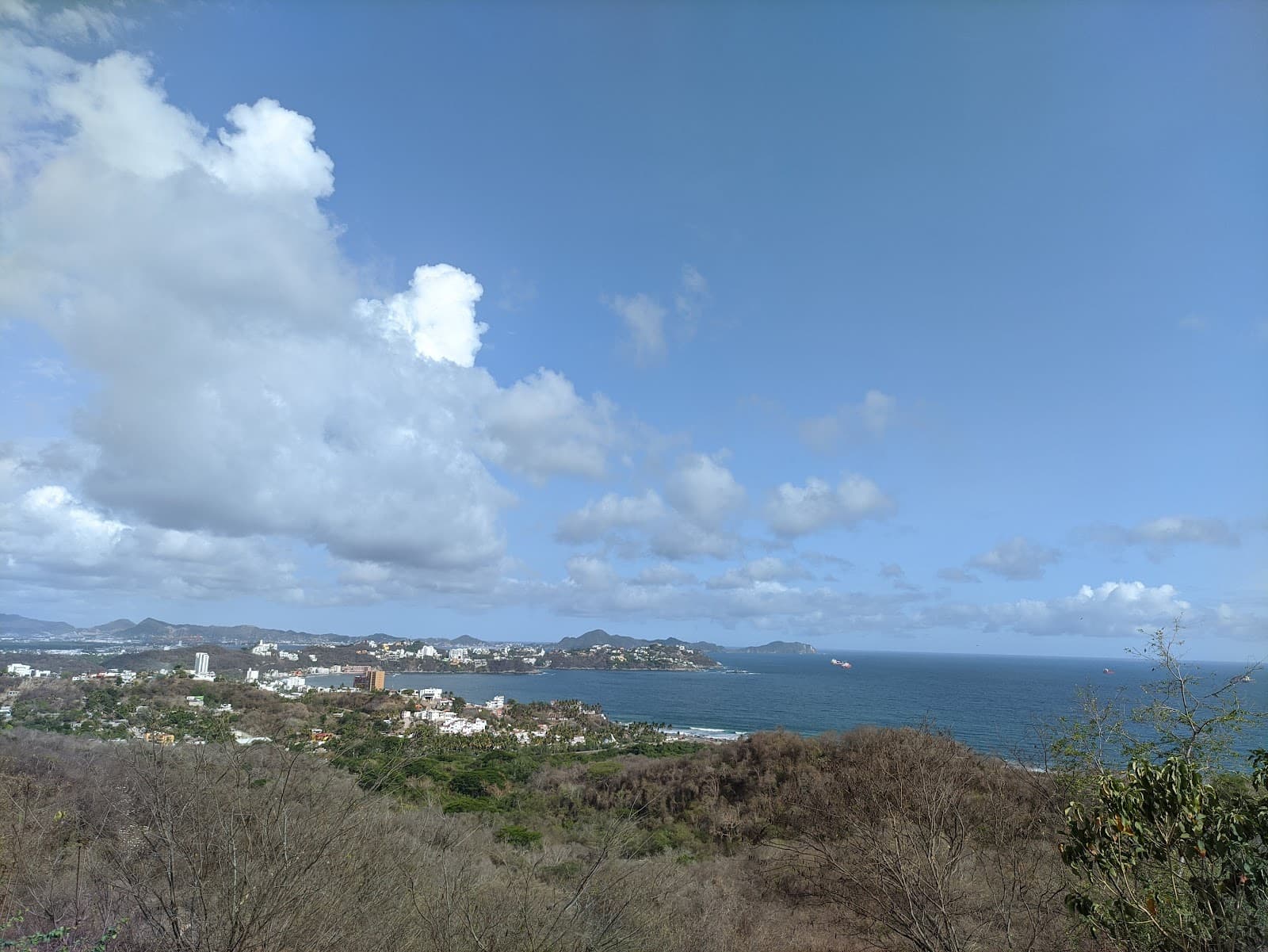 Mirador Olas Altas - Image 1