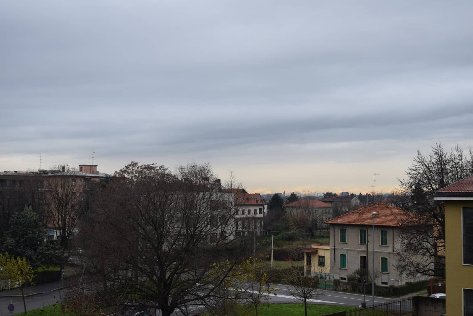 Chiesa del Sacro Cuore