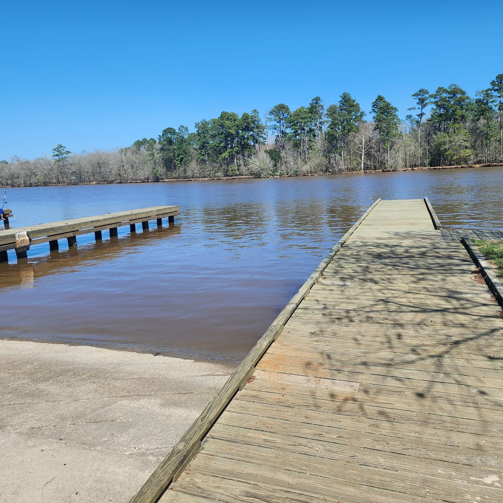 Collier's Ferry Park - Image 1