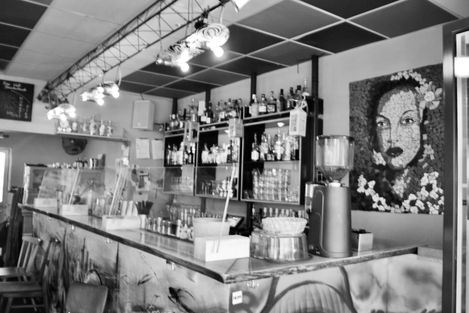 Gostenhof Nuremberg - Image 1