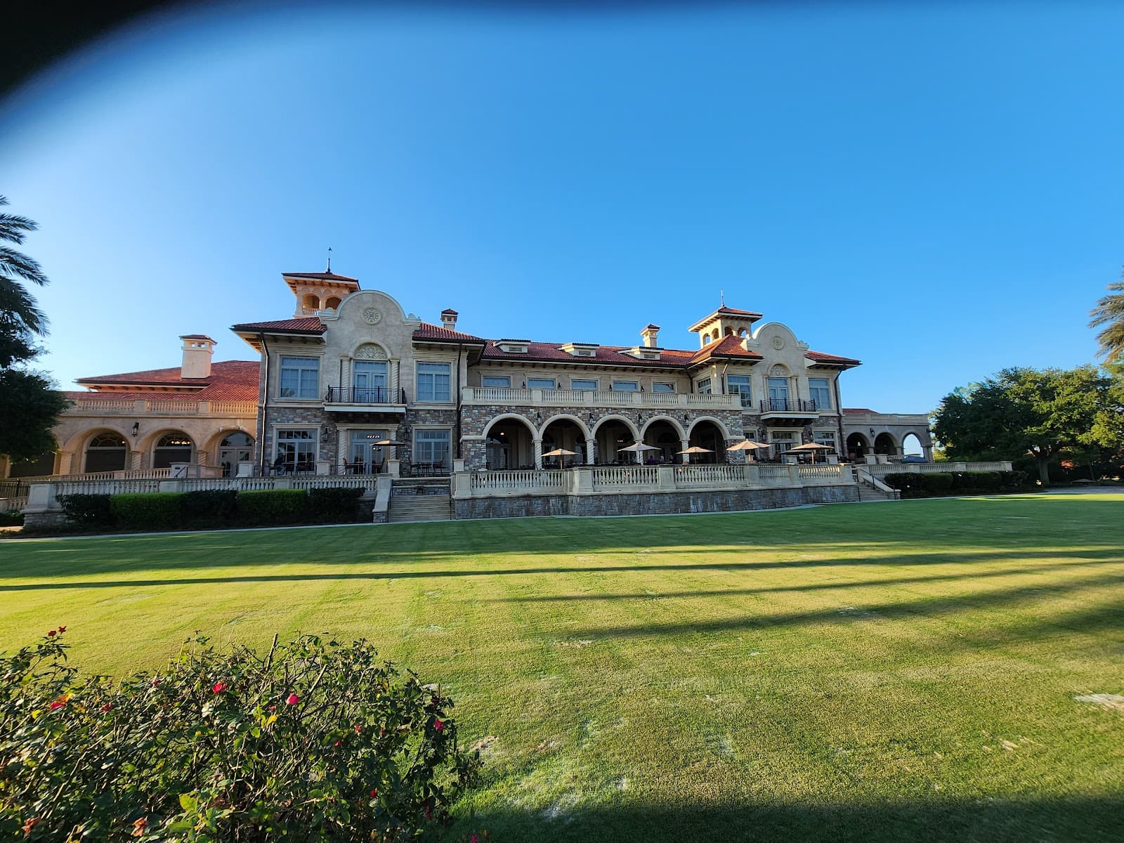 TPC Sawgrass - Image 1