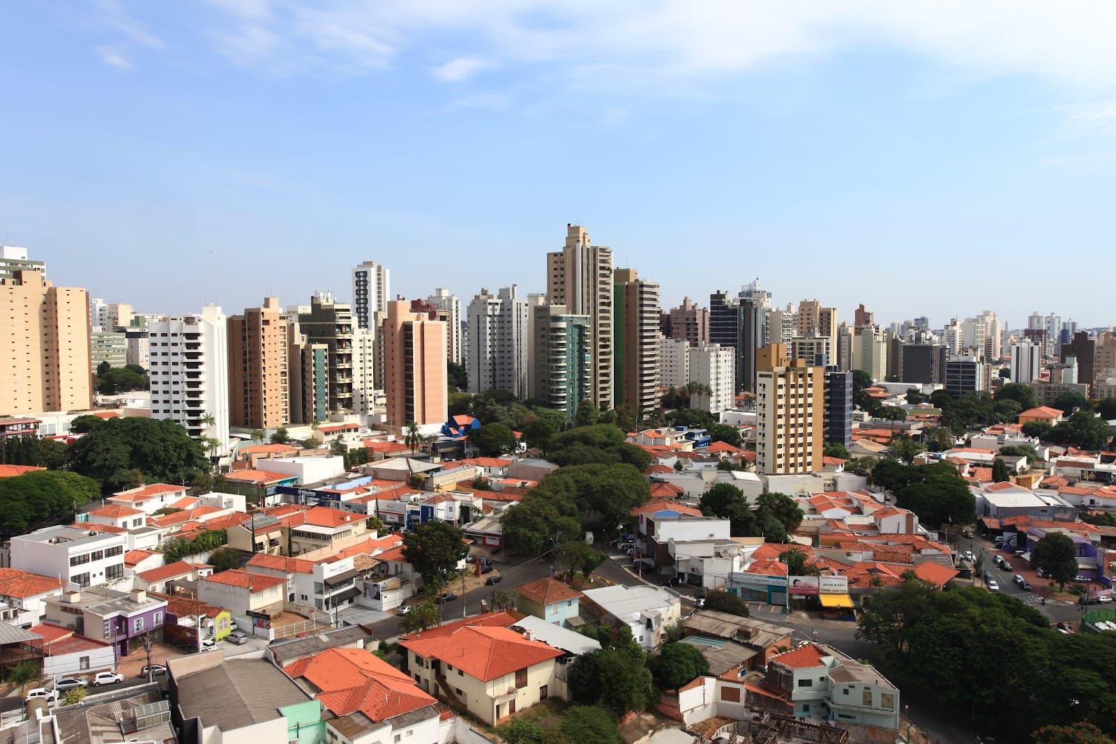 Cambuí Brazil - Image 1