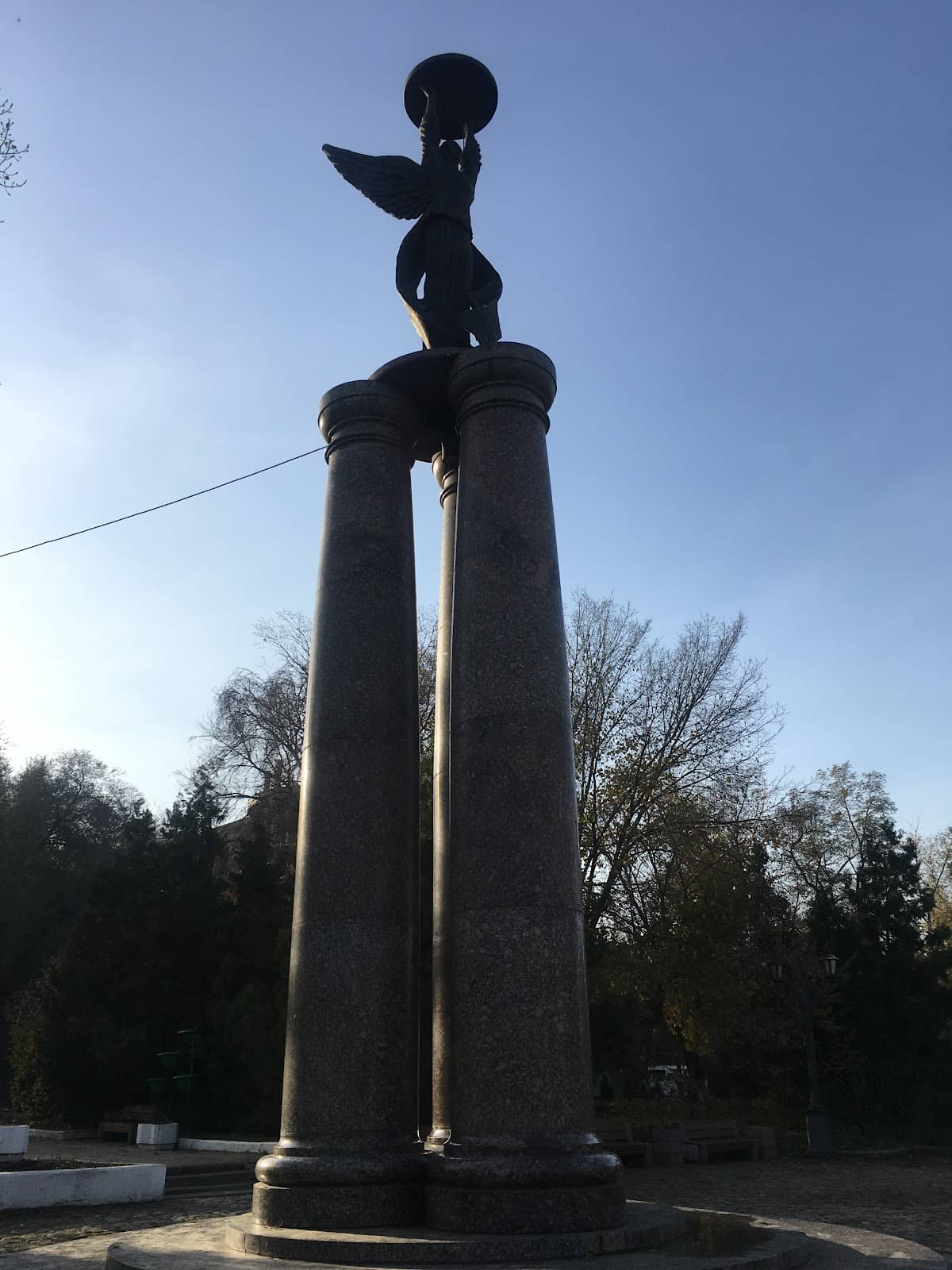 Third hero image