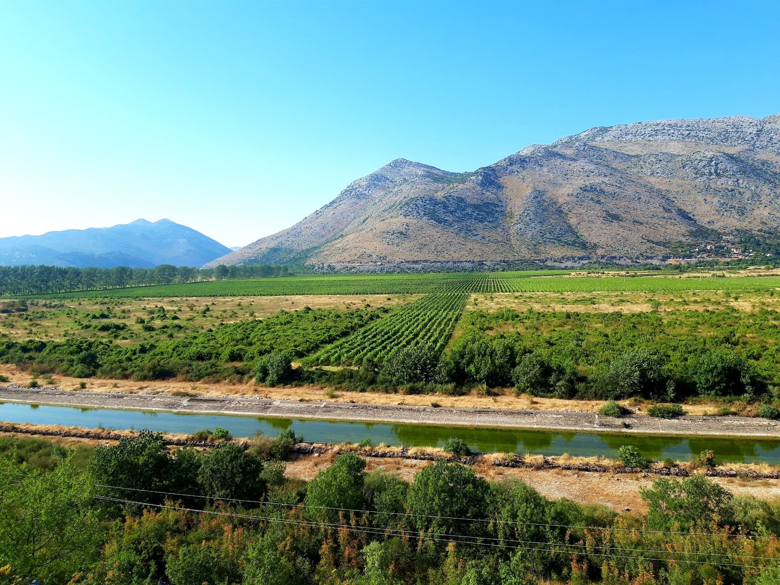 Popovo Polje - Image 1