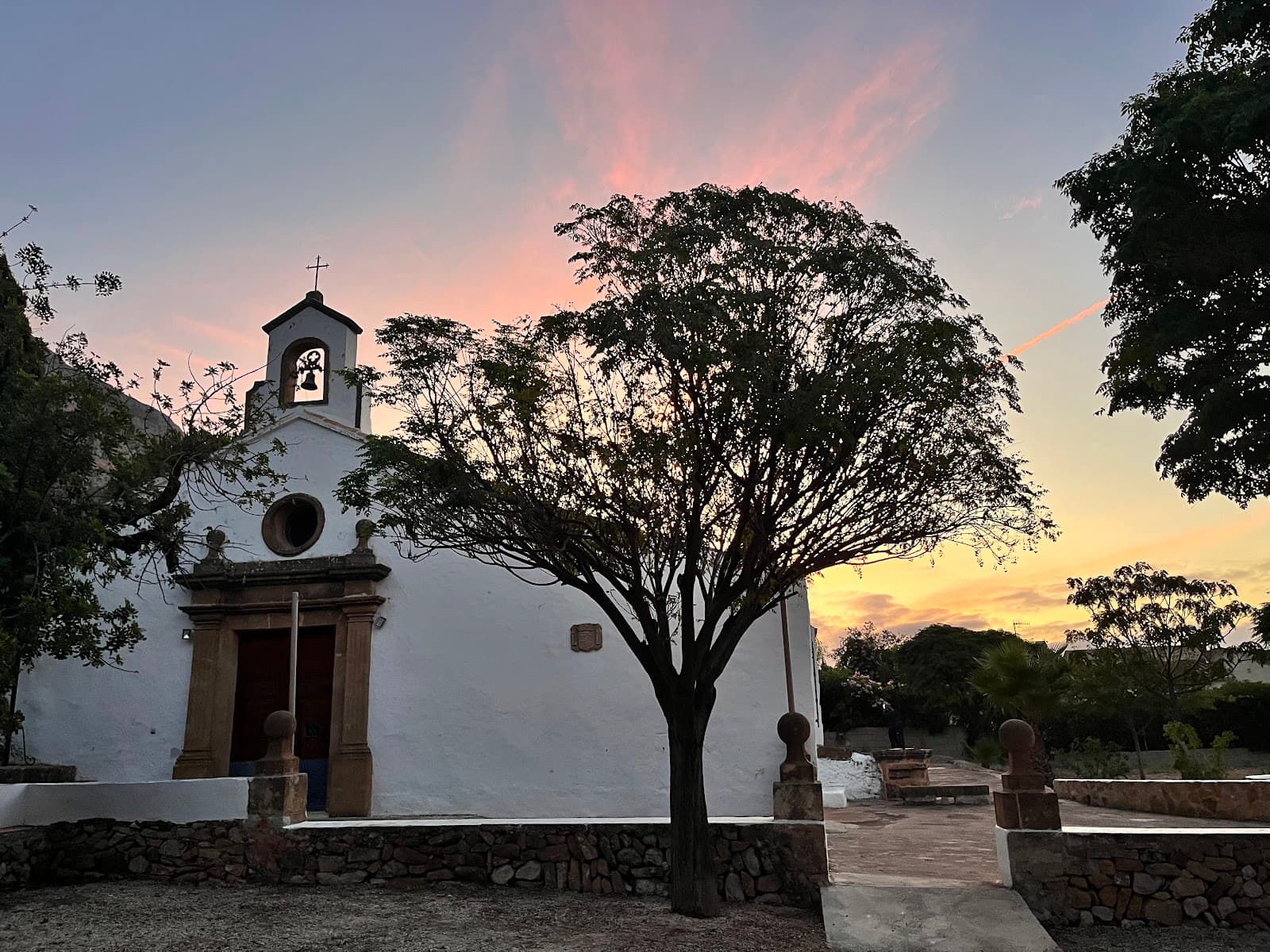 Ermita del Popul - Image 1