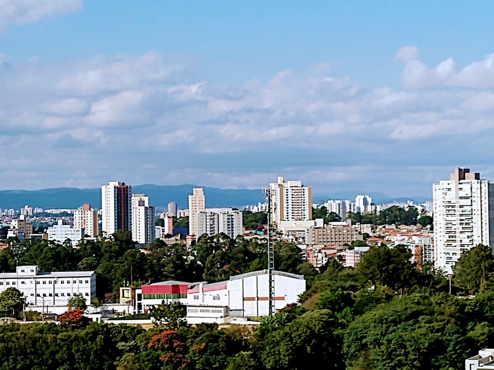 Vila Yara - Image 1