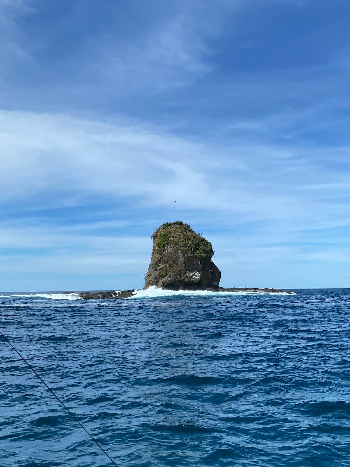 Snorkeling & Diving Hub