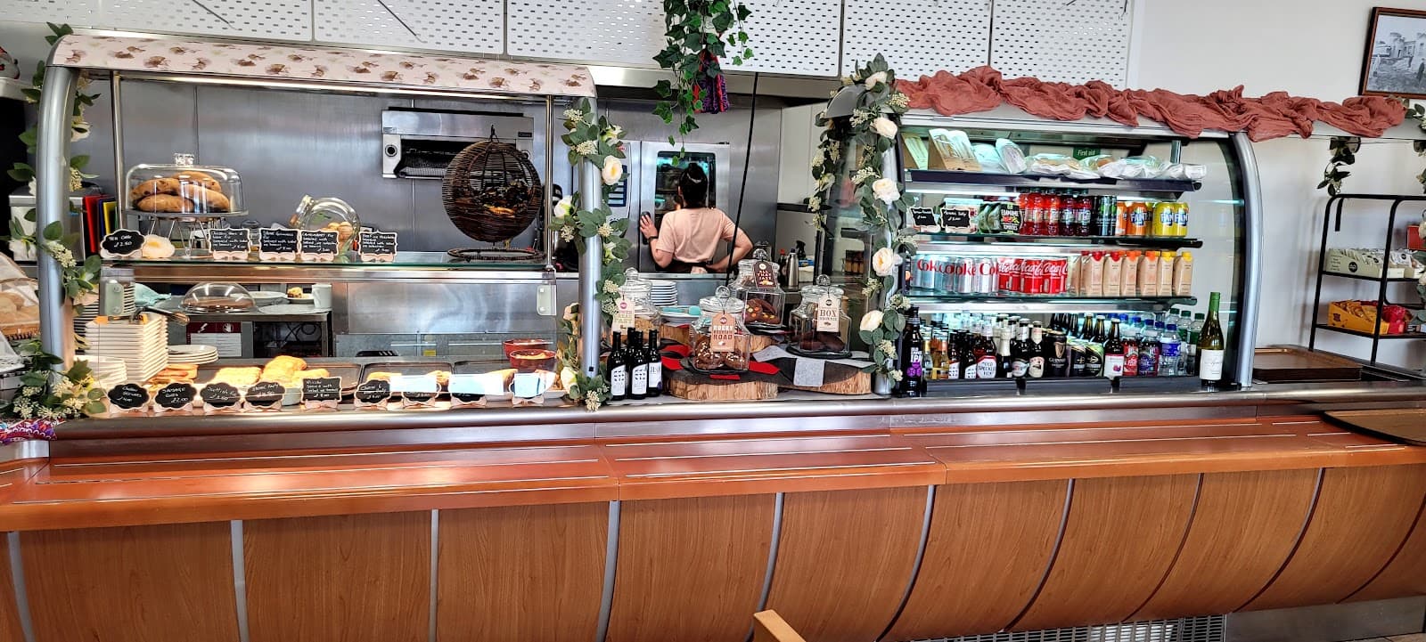 Snaefell Summit Isle of Man - Image 1